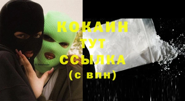 соль курить ск Кулебаки