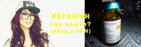 шишки Новосибирск