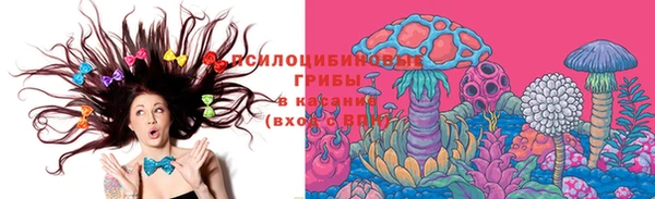 наркотики Краснослободск