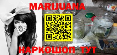 не бодяженный Беслан