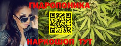 круглые Бийск